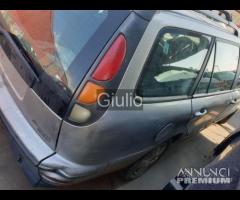 Fiat marea ricambi