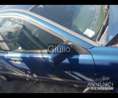 Volvo v 40 diesel 1.9 ricambi