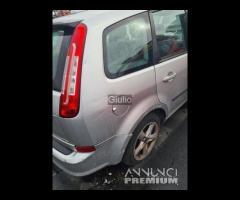 Ford c max cmax ricambi - 10