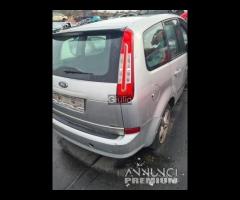 Ford c max cmax ricambi - 11