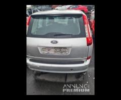 Ford c max cmax ricambi - 13