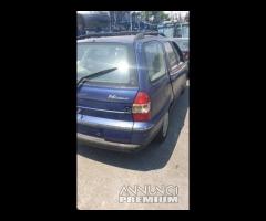 Fiat palio ricambi