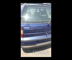 Fiat palio ricambi