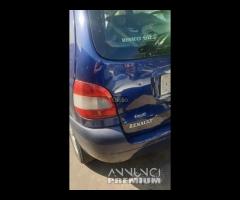 Renault scenic ricambi - 10