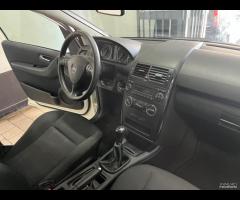 Mercedes-benz A 160 A 160 gpl garantita - 10