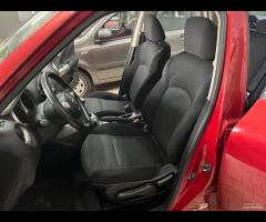 Nissan juke 1.5 dci full tekna 2015 - 9