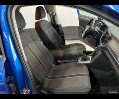 Volkswagen T-Roc 2.0 TDI SCR Business BlueMotion T - 13