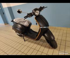 SCOOTER ELETTRICO 125  F19 L3E TRATTATIVA DIRETTA