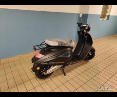 SCOOTER ELETTRICO 125  F19 L3E TRATTATIVA DIRETTA