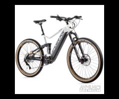 EBIKE ACRON 2024 - 720WH PAGAMENTO RATEALE - 1