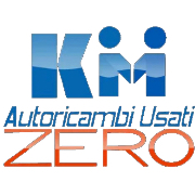 Autoricambi usati Km Zero