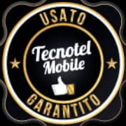 tecnotel mobile srl