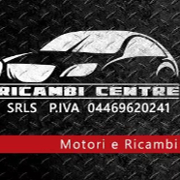 RICAMBI CENTRE SRLS