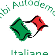 Ricambi Autodemolizioni Italiane 2