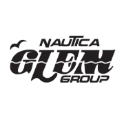 Nautica Glem