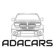 AdaCars