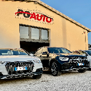 PGAUTO Srl